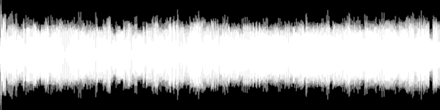 archive.org