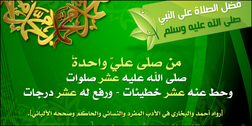 22a6a2fb67.jpg