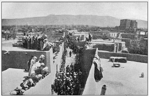 Tabriz01.jpg