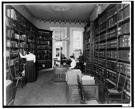 Blind1900.jpg