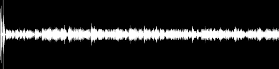 archive.org