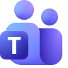 teams.microsoft.com