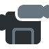 1f4f9.png