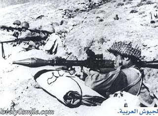 untitled0.JPG