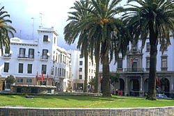 tetouan.jpg