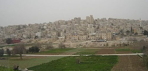 Zarqa.jpg