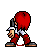534764.gif