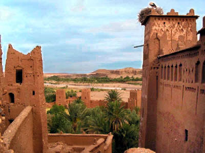 kasbah-ait-benhaddou.jpg