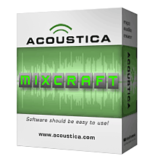 mixcraft_large.gif