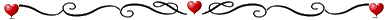 532675508.gif