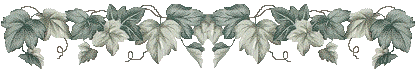 almstba.com_1357721720_868.gif