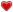 heart_002.gif