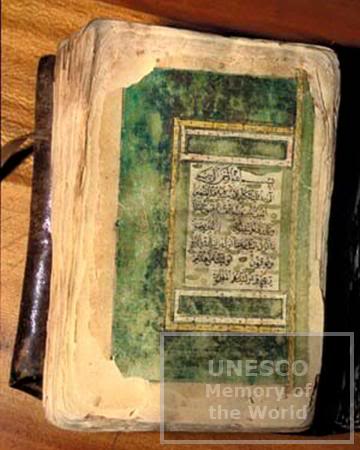 unesco1.jpg