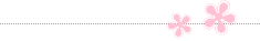 78053.gif
