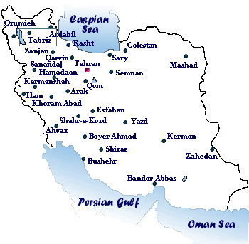 TabrizMap.gif
