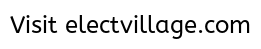 wwww.gif