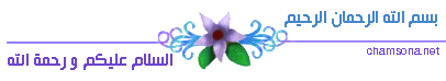 3.gif