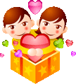 nic2.gif
