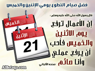 syam0024.jpg