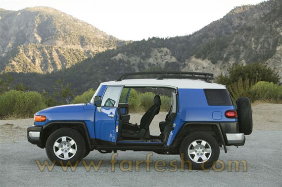 Toyota-FJ11.jpg