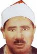 zaher.jpg