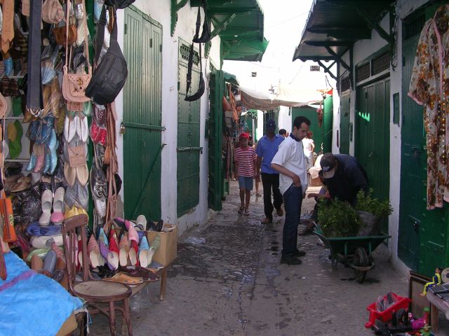 DSCN0884.jpg