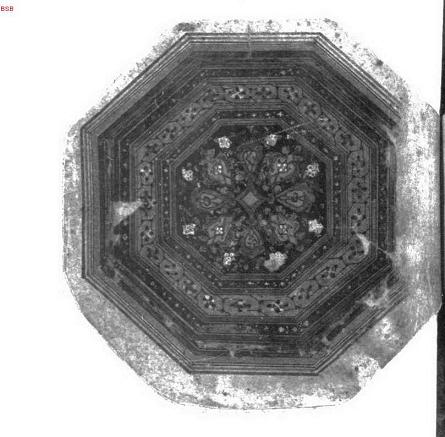 2620-577.jpg