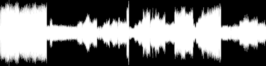 archive.org