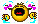 bb55bh.gif