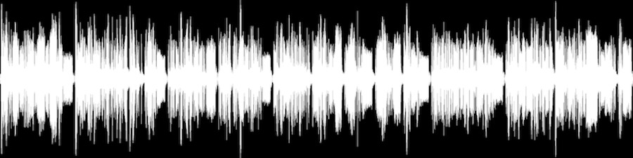 archive.org
