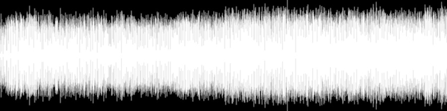 archive.org