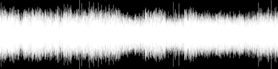 archive.org