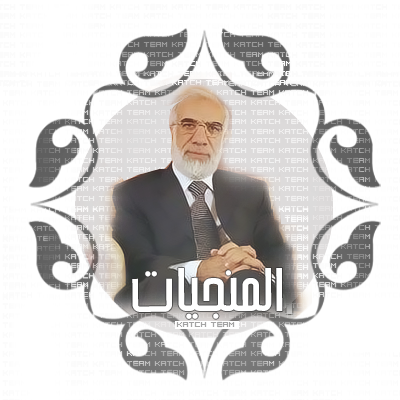 1303157654413.png