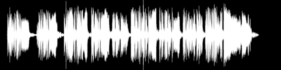 archive.org