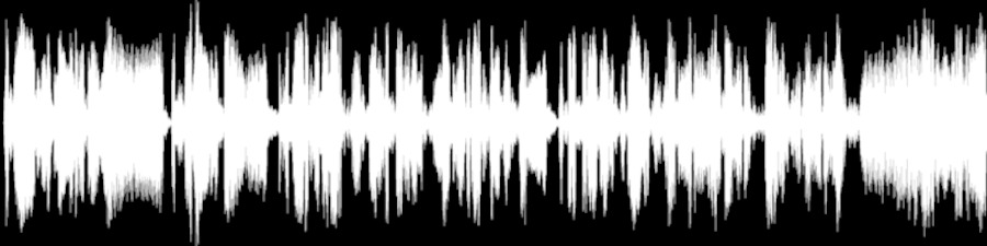 archive.org