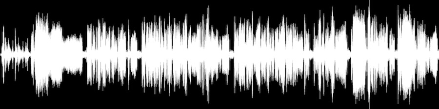 archive.org