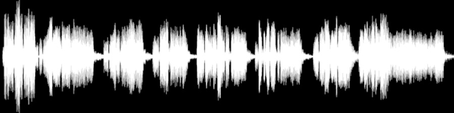 archive.org
