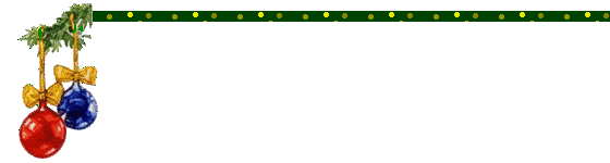 3300_710.gif