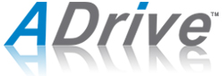 logo.jpg
