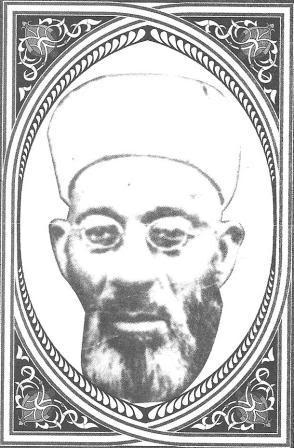 Khoja.jpg