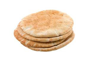 pita+bread.jpg
