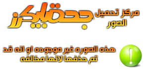 jb13312481783.png