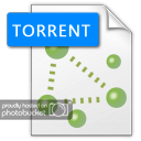 torrent_zps54935165.png