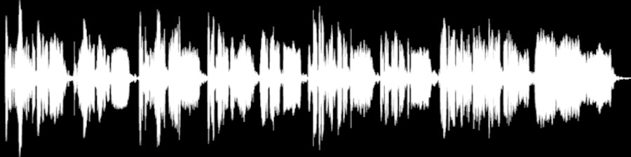 archive.org