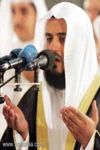 al3fasi-1.jpg