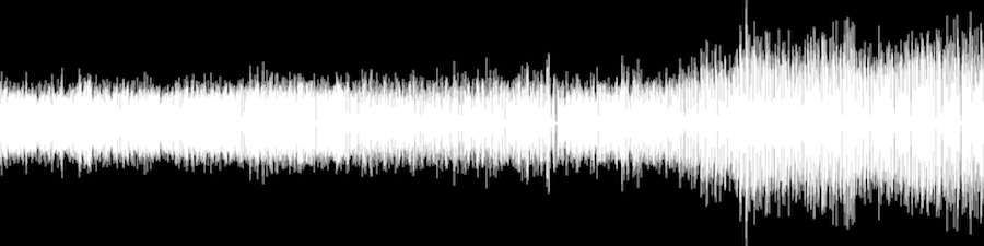 archive.org