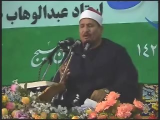 tantawi.jpg