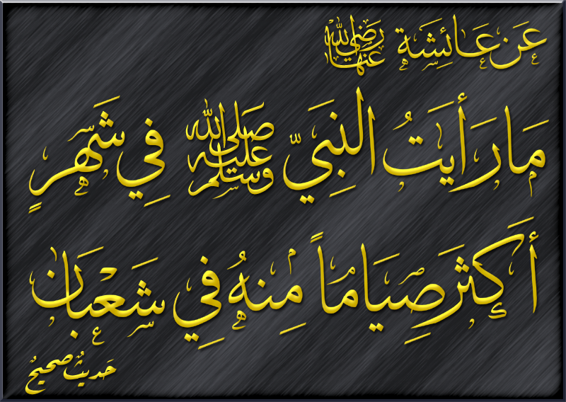essx89jb4ywn5ic5g.jpg