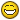 teeth_smile.gif
