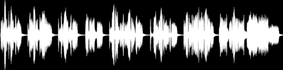 archive.org